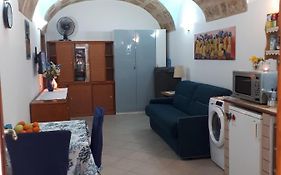 Aura Apartment Alghero